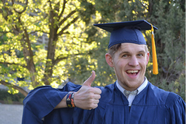 免费短信云呼轰炸