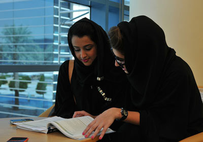 虚拟点卡充值的无限轰炸手机软件短信下载