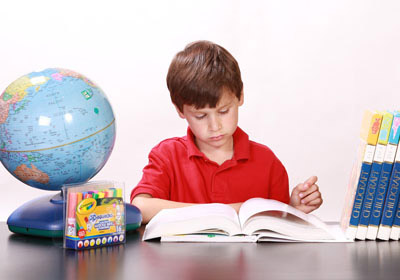 网络短信在线发送