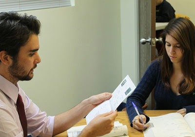 免费短信云呼轰炸机