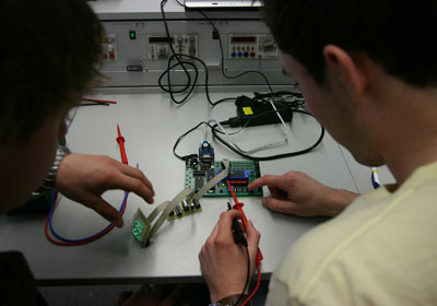 在线手机号轰炸