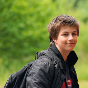 电话轰在线轰炸免费